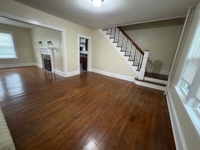 14 Harding Ct, Southbridge MA 01550