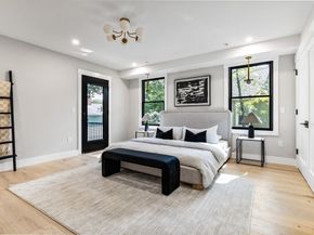 5 Field St, Cambridge MA 02138