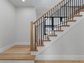 5 Field St, Cambridge MA 02138