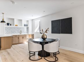 5 Field St, Cambridge MA 02138