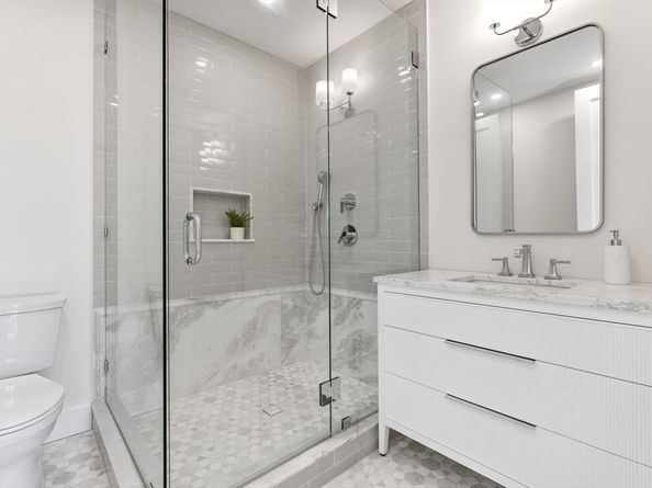 5 Field St, Cambridge MA 02138