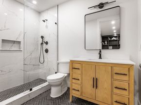 5 Field St, Cambridge MA 02138