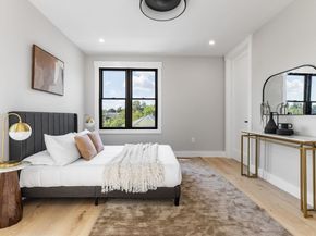 5 Field St, Cambridge MA 02138