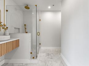 5 Field St, Cambridge MA 02138