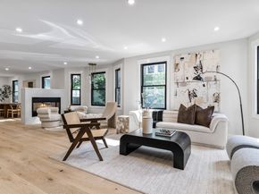 5 Field St, Cambridge MA 02138
