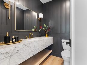 5 Field St, Cambridge MA 02138