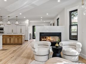 5 Field St, Cambridge MA 02138