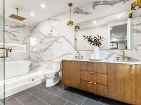 5 Field St, Cambridge MA 02138