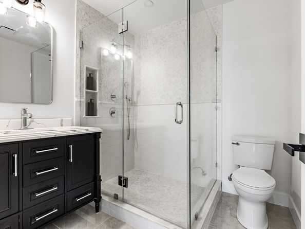 5 Field St, Cambridge MA 02138