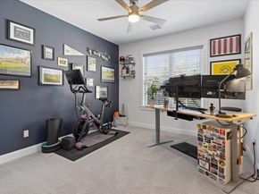 1 Revolution Way 208, Canton MA 02021