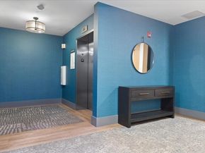 1 Revolution Way 208, Canton MA 02021