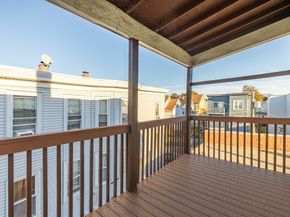 417-419 Ferry St, Everett MA 02149