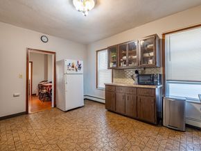 417-419 Ferry St, Everett MA 02149