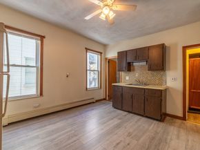 417-419 Ferry St, Everett MA 02149