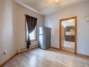 417-419 Ferry St, Everett MA 02149