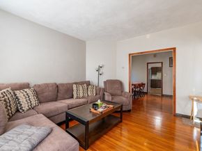 417-419 Ferry St, Everett MA 02149