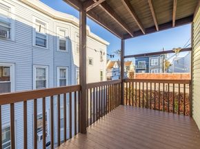 417-419 Ferry St, Everett MA 02149