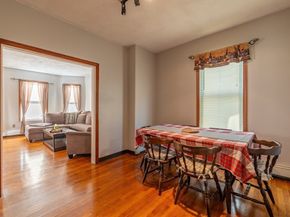 417-419 Ferry St, Everett MA 02149