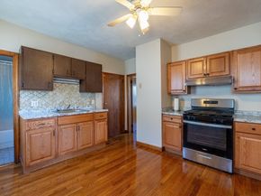 417-419 Ferry St, Everett MA 02149