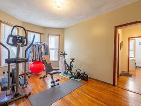 417-419 Ferry St, Everett MA 02149