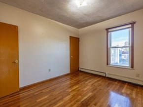 417-419 Ferry St, Everett MA 02149