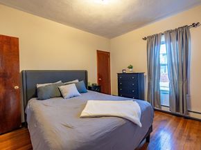417-419 Ferry St, Everett MA 02149
