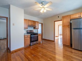 417-419 Ferry St, Everett MA 02149