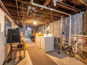 417-419 Ferry St, Everett MA 02149