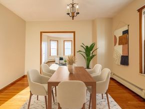 417-419 Ferry St, Everett MA 02149