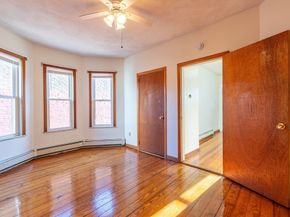 417-419 Ferry St, Everett MA 02149