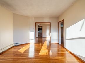 417-419 Ferry St, Everett MA 02149