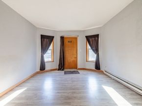 417-419 Ferry St, Everett MA 02149