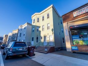 417-419 Ferry St, Everett MA 02149