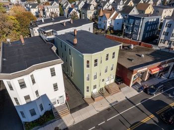 417-419 Ferry St