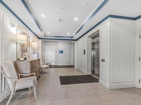 11302 Peters Farm Way 11302, Westborough MA 01581