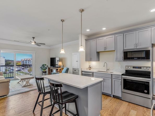 11302 Peters Farm Way 11302, Westborough MA 01581