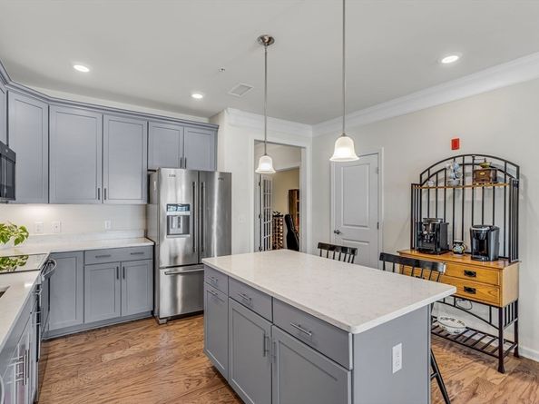 11302 Peters Farm Way 11302, Westborough MA 01581