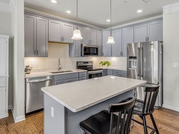 11302 Peters Farm Way