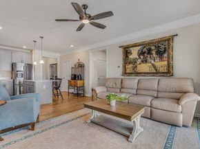 11302 Peters Farm Way 11302, Westborough MA 01581