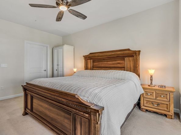 11302 Peters Farm Way 11302, Westborough MA 01581