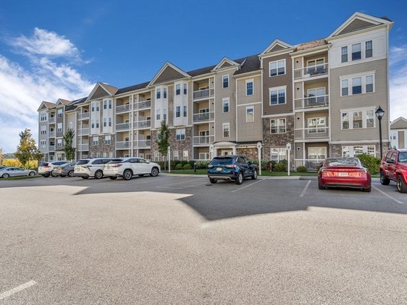 11302 Peters Farm Way 11302, Westborough MA 01581