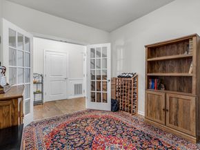 11302 Peters Farm Way 11302, Westborough MA 01581