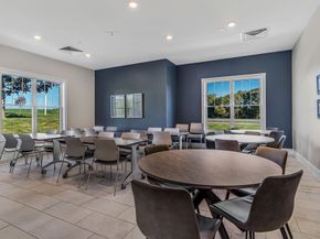 11302 Peters Farm Way 11302, Westborough MA 01581
