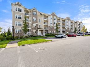 11302 Peters Farm Way 11302, Westborough MA 01581