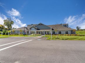 11302 Peters Farm Way 11302, Westborough MA 01581
