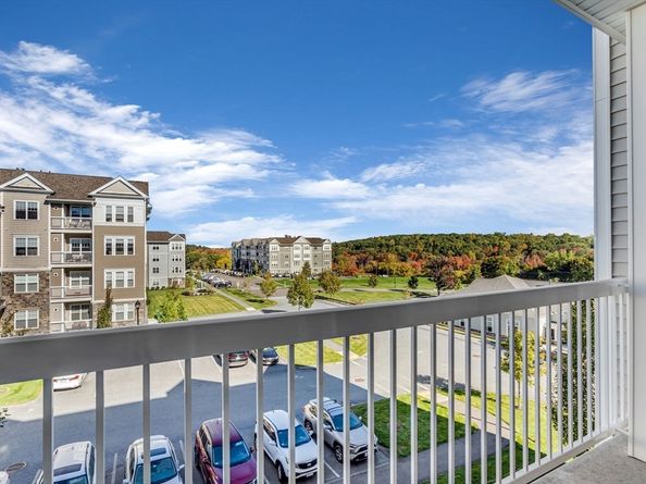11302 Peters Farm Way 11302, Westborough MA 01581