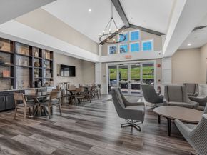 11302 Peters Farm Way 11302, Westborough MA 01581