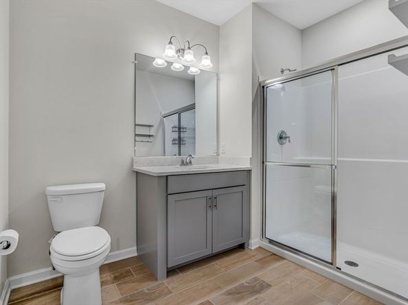 11302 Peters Farm Way 11302, Westborough MA 01581