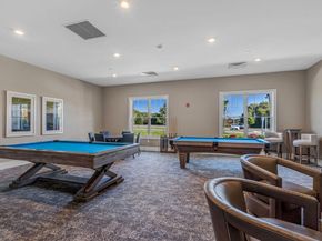 11302 Peters Farm Way 11302, Westborough MA 01581