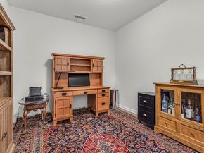 11302 Peters Farm Way 11302, Westborough MA 01581
